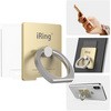 IL2-GL �X�}�z �^�u���b�g�����h�~�����O iRing Link2 AAUXX 15376176
