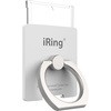 IL2-PW �X�}�z �^�u���b�g�����h�~�����O iRing Link2 AAUXX 15376194