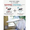 CI-06 A~R[g kX^hX`[ AC V[r[Wp 15376535