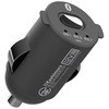Bluetooth FMトランスミッター コンパクト カシムラ