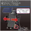 AT-91 X}zz_[ OA[GARt JV 15381304