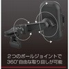 AT-91 X}zz_[ OA[GARt JV 15381304