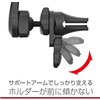 AT-91 X}zz_[ OA[GARt JV 15381304