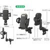 AT-91 X}zz_[ OA[GARt JV 15381304