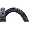 IRC タイヤ TANKEN GEKKOTA TLR IRC