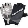 PRG-10 �O���[�u PRG-10 �w�؂�^�C�v OGK KABUTO 15383071