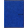 ノートパッドA4サイズ olivetti Notepad A4 紀寺商事