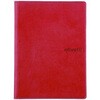 ノートパッドA5サイズ olivetti Notepad A5 紀寺商事
