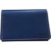 名刺ケース olivetti Cardcase 紀寺商事