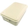 トランク工具箱T-150 T-150 orignal color 紀寺商事