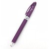 エナージェルトラディオ Pentel Energel Tradio 紀寺商事