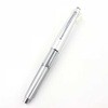 オリジナルケリー Pentel KERRY0.5 Limited Color 紀寺商事