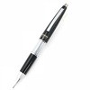 逆輸入ケリー Pentel KERRY Reimport 紀寺商事