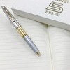 高級シャープペンシル