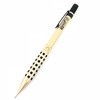 オリジナルスマッシュ Pentel Limited SMASH 紀寺商事