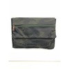 バッグインバッグB5 Military BAG IN BAG B5 紀寺商事