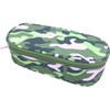 OVAL ORGANISER HOLDALL 紀寺商事