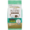 HydroAg+ アルコールクロス40枚入り フジフイルム