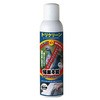 トリクリーン(カラス&鳩用忌避剤 泡タイプ) プロテクト