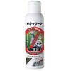 ハトクリーン(鳩用忌避剤 泡タイプ) プロテクト