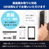 15388058,15388076,15388085