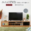 FTV-LOWSET er䃍[^Cv [{[h gݍ킹6 KX o tbv WFCPCEv 15388670