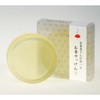 お香せっけん パチョリ 長川仁三郎商店