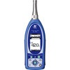 普通騒音計＜NX-42EX付＞ リオン