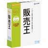 ソリマチ 販売王