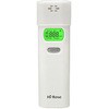 HR-BHEEK-400 AR[`FbJ[ Hi-Rose 15392608