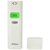 HR-BHEEK-400 AR[`FbJ[ Hi-Rose 15392608