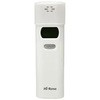 HR-BHEEK-400 AR[`FbJ[ Hi-Rose 15392608