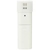 HR-BHEEK-400 AR[`FbJ[ Hi-Rose 15392608