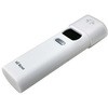 HR-BHEEK-400 AR[`FbJ[ Hi-Rose 15392608