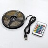 USBテープLED 3m RGB JTT
