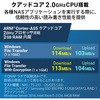 15394236,15394245,15394254,15394270,15394279,15394288,15394297,15394306
