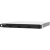 T432PXURM604 QNAP NAS TS-432PXU-RP 1UbN}Eg 4Bay 4/8/12/16/24/32/40/48TB 3Nۏ QNAP 15394604