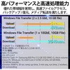 T432PXUW804 QNAP NAS TS-432PXU 1UbN}Eg 4Bay WD Red 4/8/12/16/24/32/40/48TB 3Nۏ QNAP 15394848