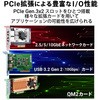 T432PXUW804 QNAP NAS TS-432PXU 1UbN}Eg 4Bay WD Red 4/8/12/16/24/32/40/48TB 3Nۏ QNAP 15394848