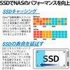T432PXUW804 QNAP NAS TS-432PXU 1UbN}Eg 4Bay WD Red 4/8/12/16/24/32/40/48TB 3Nۏ QNAP 15394848
