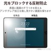TB-A22PMFLA iPad Pro 11C`  4 /3 / 2 / 1  iPad Air 10.9C`  5 / 4  p tB A`OA wy ˖h~ }bg GA[X GR 15395040