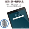 TB-A22PMFLA iPad Pro 11C`  4 /3 / 2 / 1  iPad Air 10.9C`  5 / 4  p tB A`OA wy ˖h~ }bg GA[X GR 15395040