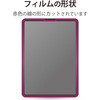 TB-A22PMFLA iPad Pro 11C`  4 /3 / 2 / 1  iPad Air 10.9C`  5 / 4  p tB A`OA wy ˖h~ }bg GA[X GR 15395040