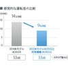 ACK55Z-C Xg[}C@ _CLH 15395320