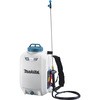 充電式噴霧器 MUS157DWH マキタ