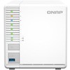 TS-364-8G QNAP NAS 3�x�C TS-364-8G �^���[�^ 2�N�ۏ� QNAP 15396449