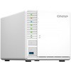 TS-364-8G QNAP NAS 3�x�C TS-364-8G �^���[�^ 2�N�ۏ� QNAP 15396449