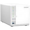 TS-364-8G QNAP NAS 3�x�C TS-364-8G �^���[�^ 2�N�ۏ� QNAP 15396449
