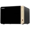 TS-664-8G QNAP NAS 6xC TS-664-8G ^[^ 3Nۏ QNAP 15396467