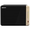 TS-664-8G QNAP NAS 6xC TS-664-8G ^[^ 3Nۏ QNAP 15396467